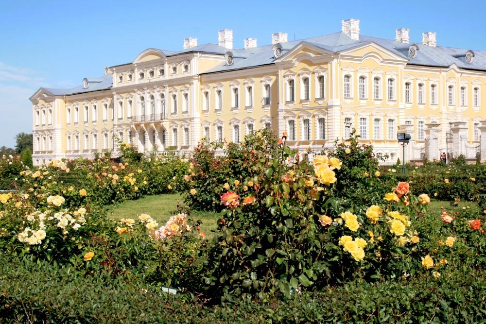 Russia