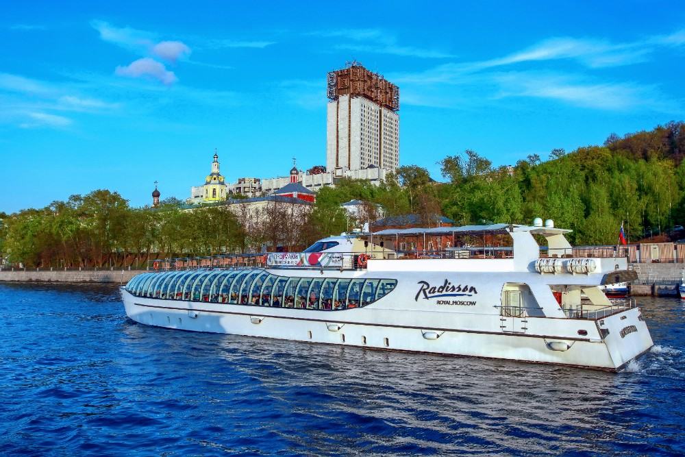 Russia