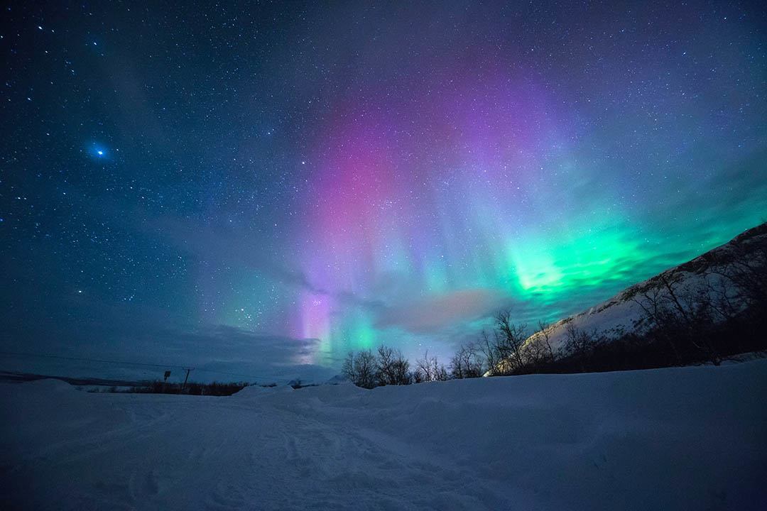 NorthernLights1