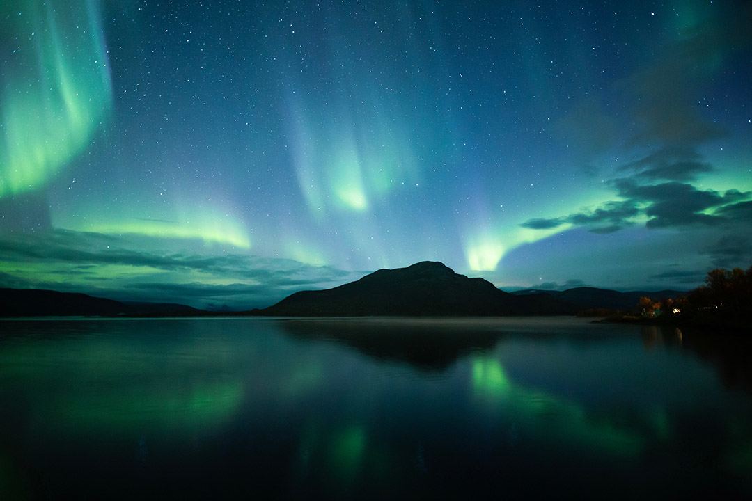 NorthernLights2