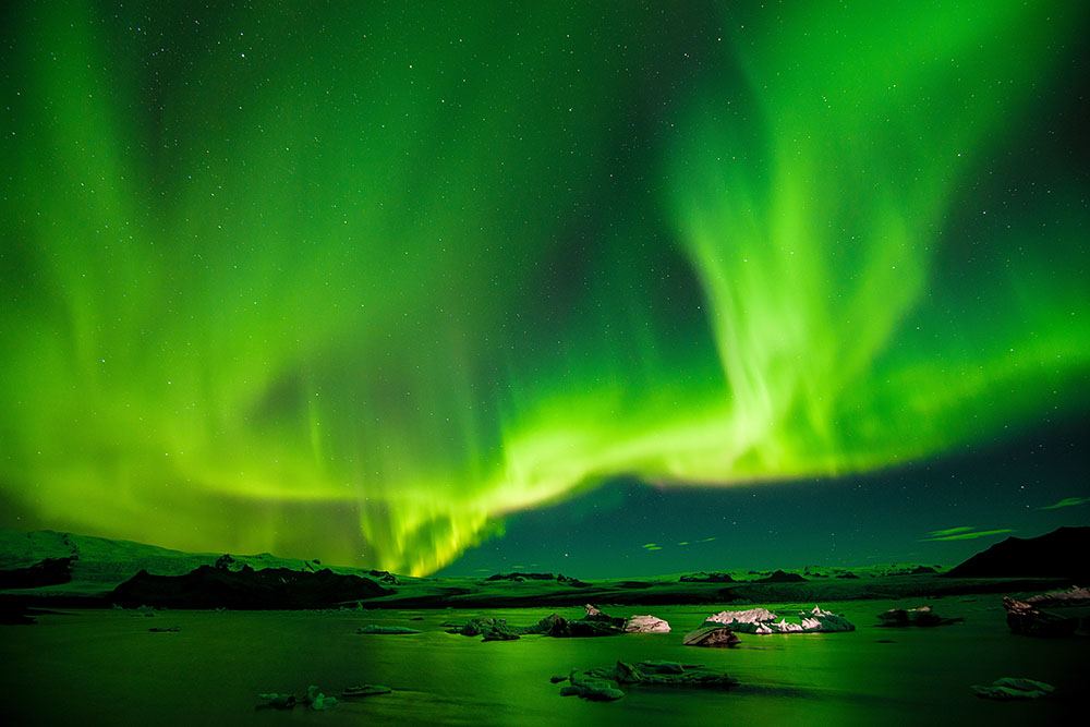 NorthernLights3
