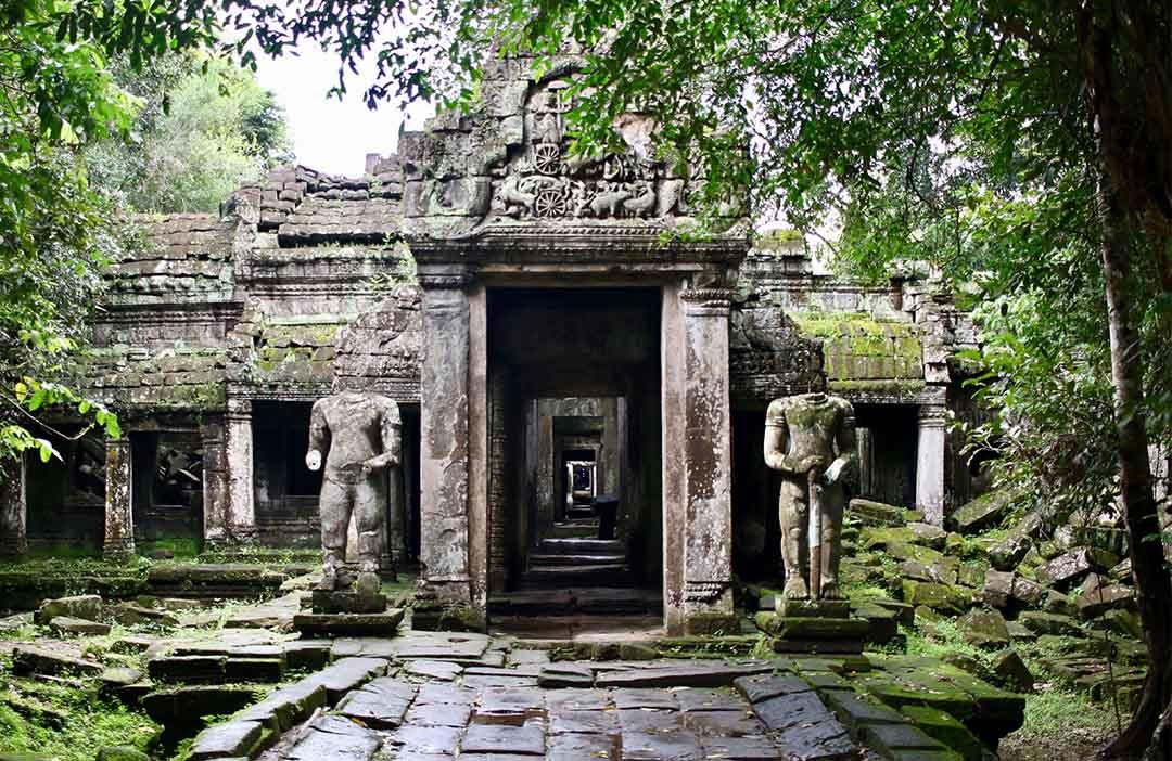 templeInJungle