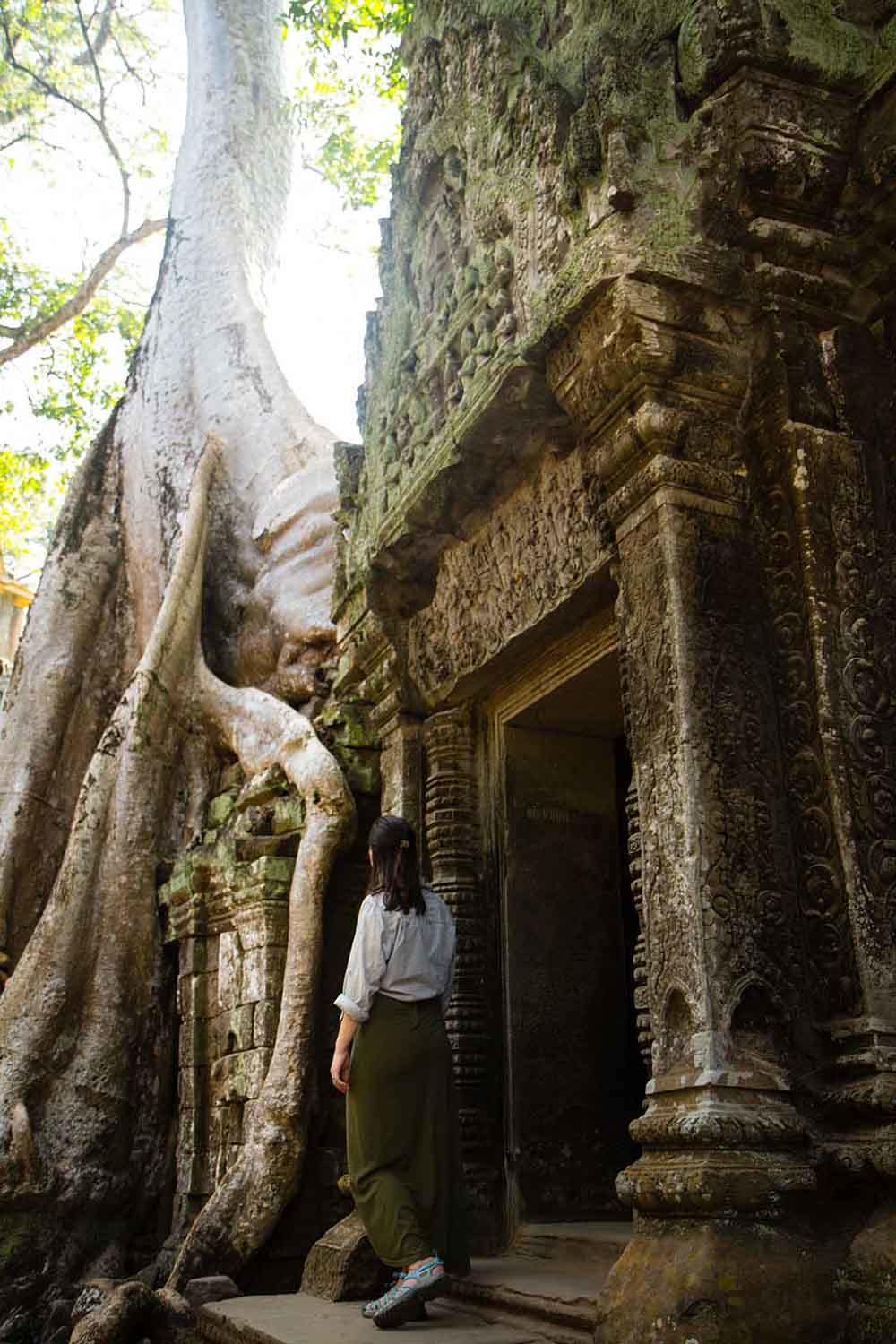 JungleTemple2