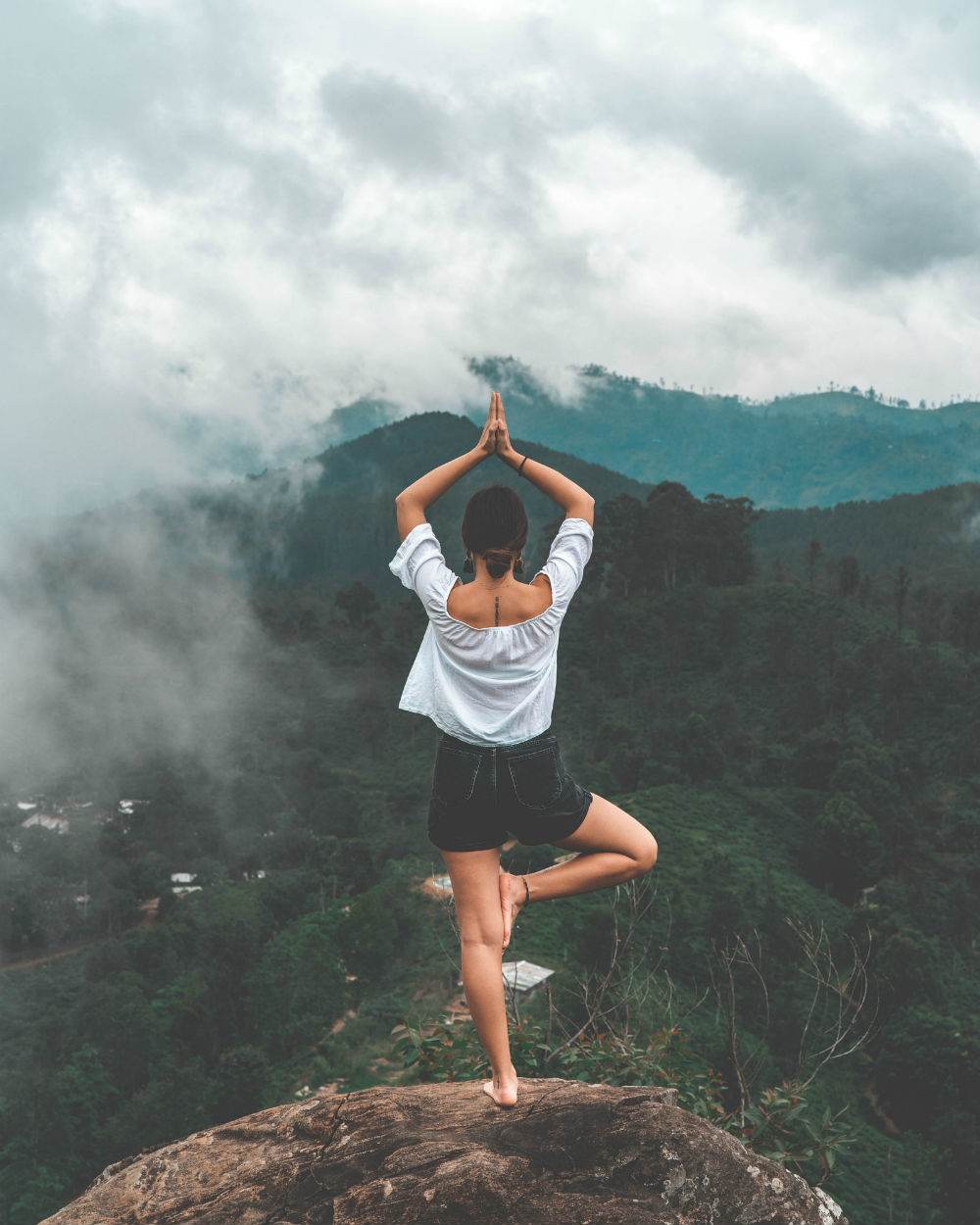 YogaRelax