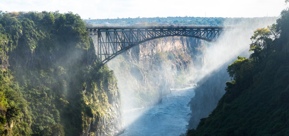 Zambezi1