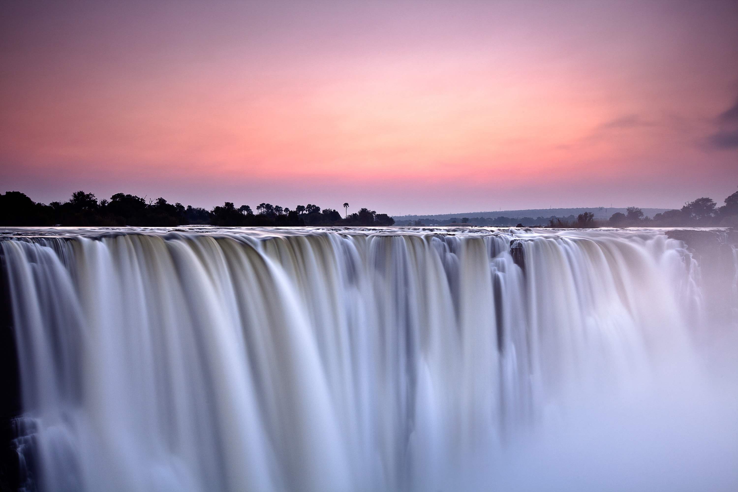 Zambia